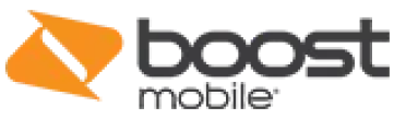 Boost Mobile