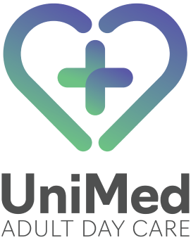UniMed
