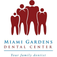 Miami Gardens Dental Center