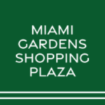 Miami Gardens