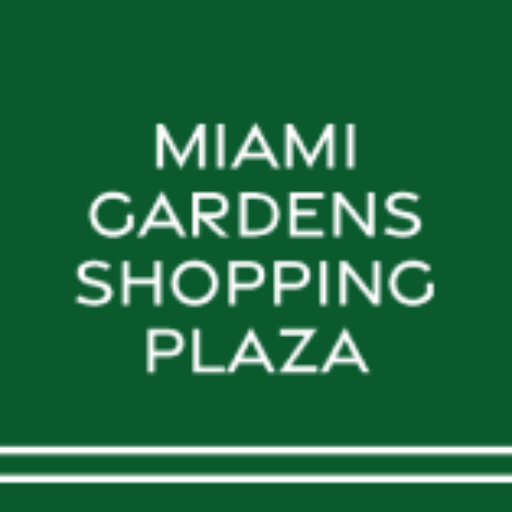 Miami Gardens
